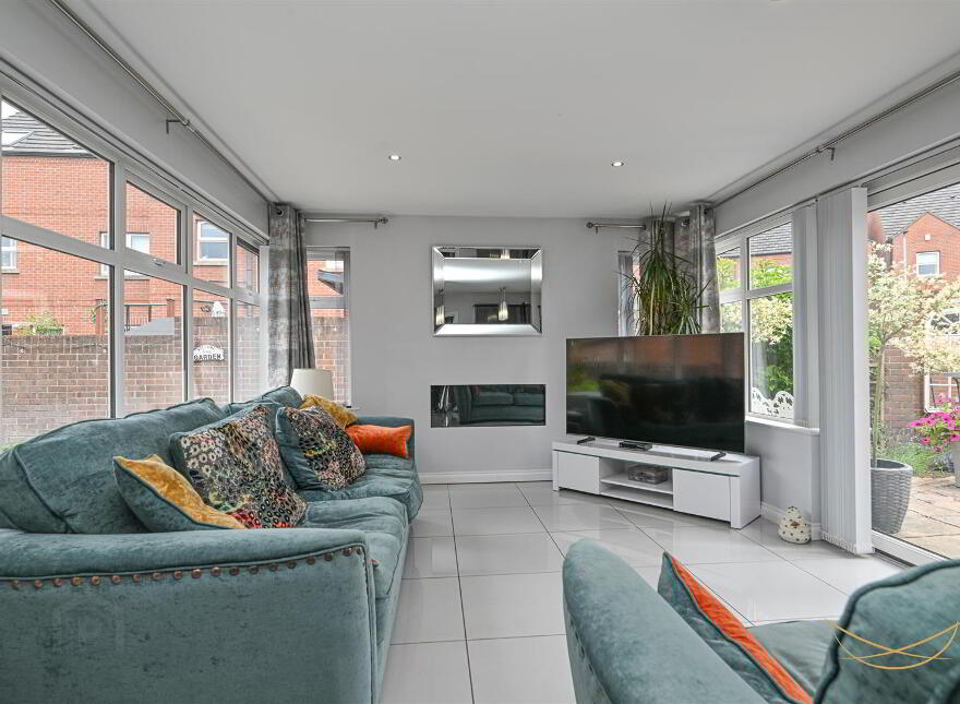 89 Ballyrobert Road, Ballyclare, BT39 9RT