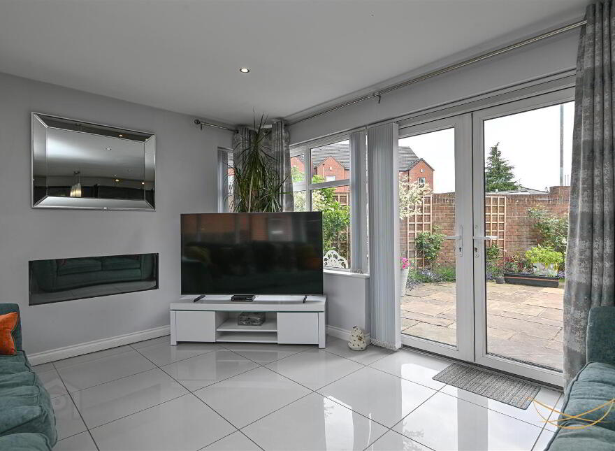 89 Ballyrobert Road, Ballyclare, BT39 9RT