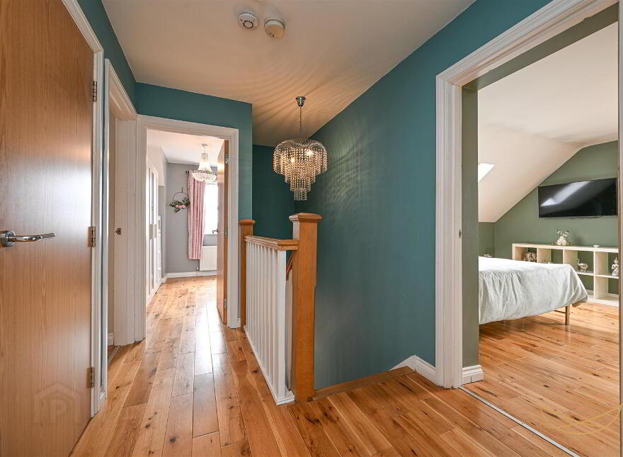 89 Ballyrobert Road, Ballyclare, BT39 9RT