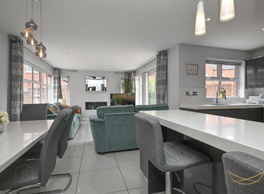89 Ballyrobert Road, Ballyclare, BT39 9RT
