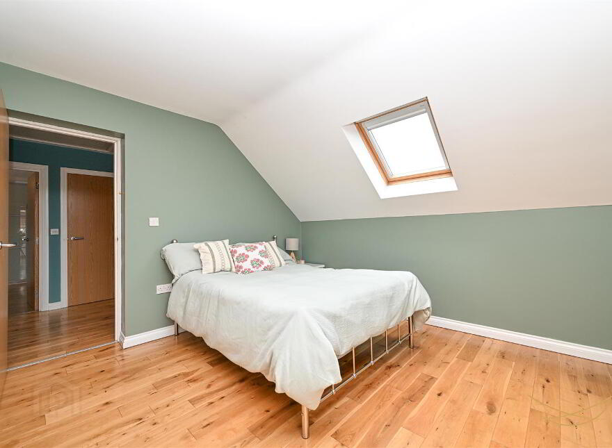 89 Ballyrobert Road, Ballyclare, BT39 9RT