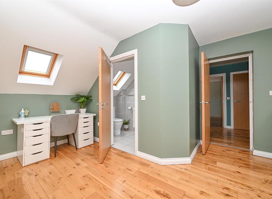 89 Ballyrobert Road, Ballyclare, BT39 9RT