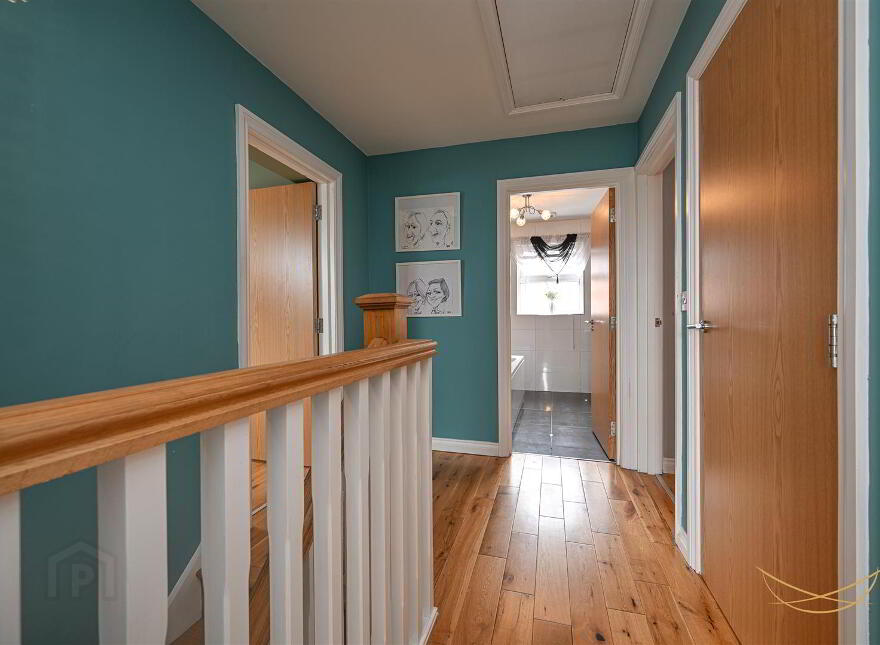 89 Ballyrobert Road, Ballyclare, BT39 9RT