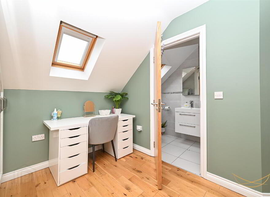 89 Ballyrobert Road, Ballyclare, BT39 9RT