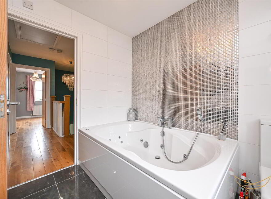 89 Ballyrobert Road, Ballyclare, BT39 9RT
