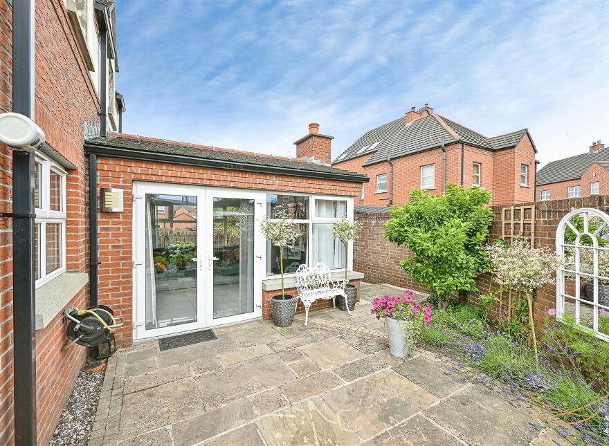 89 Ballyrobert Road, Ballyclare, BT39 9RT