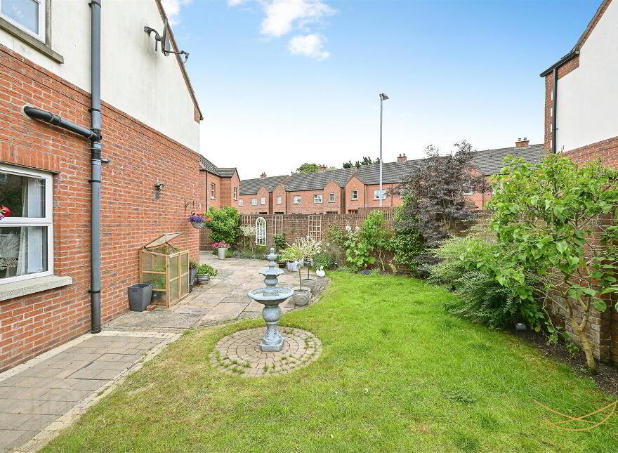 89 Ballyrobert Road, Ballyclare, BT39 9RT
