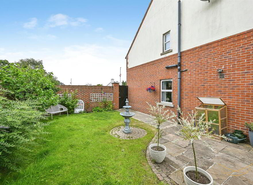 89 Ballyrobert Road, Ballyclare, BT39 9RT