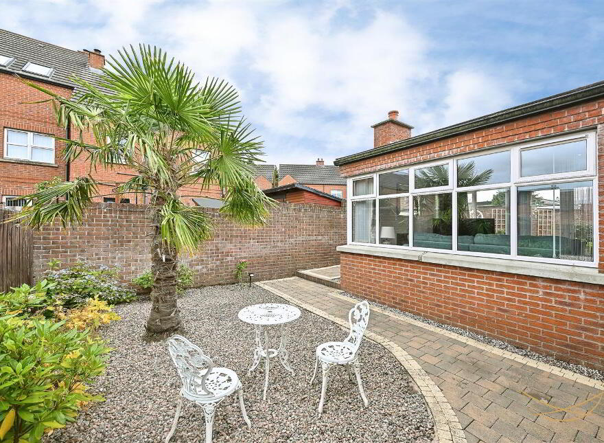 89 Ballyrobert Road, Ballyclare, BT39 9RT