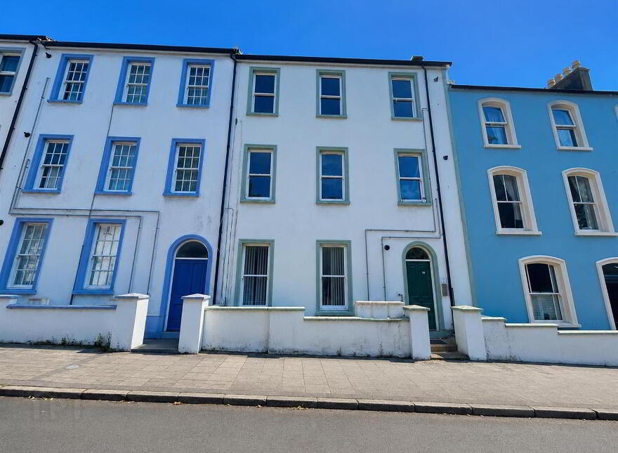 22b Bonds Hill, Waterside, Derry / Londonderry, BT47 6DW photo