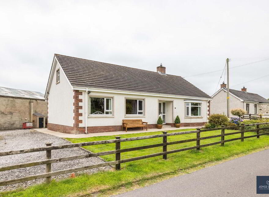 27 Eglish Road, Portadown, BT62 1NL