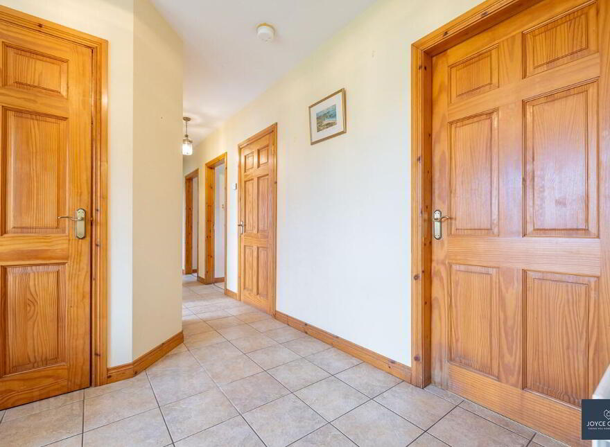 27 Eglish Road, Portadown, BT62 1NL