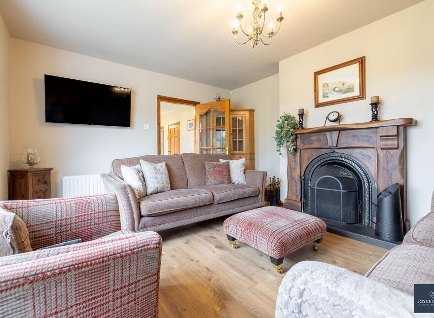 27 Eglish Road, Portadown, BT62 1NL