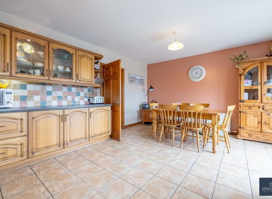 27 Eglish Road, Portadown, BT62 1NL