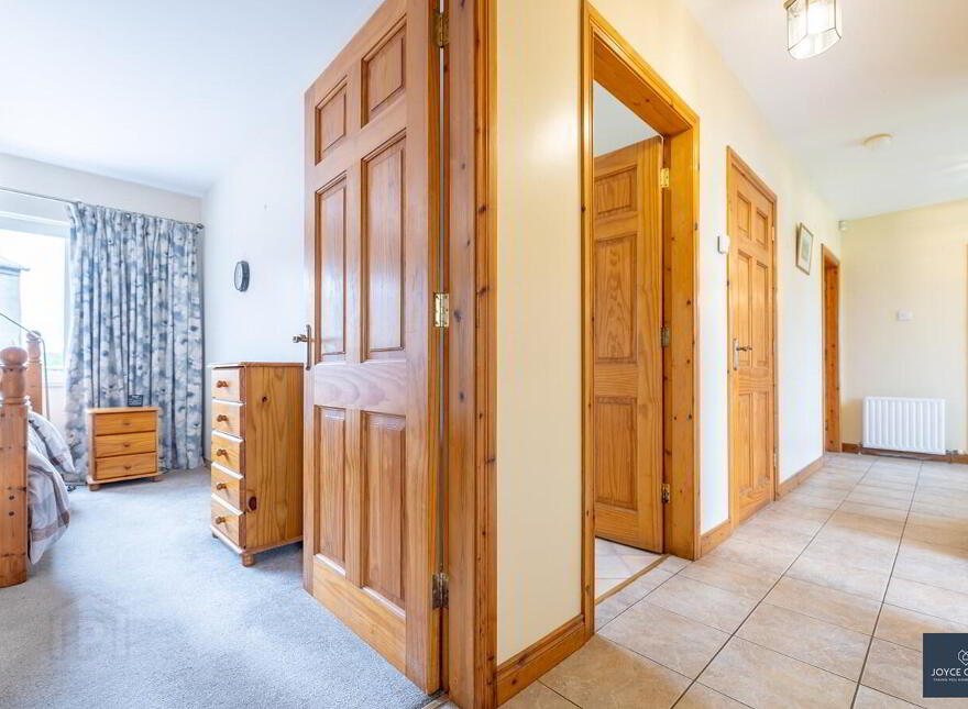 27 Eglish Road, Portadown, BT62 1NL
