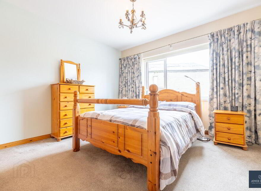 27 Eglish Road, Portadown, BT62 1NL