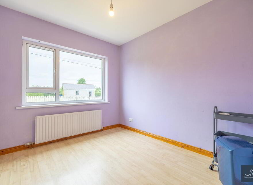 27 Eglish Road, Portadown, BT62 1NL