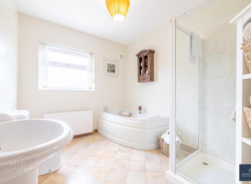 27 Eglish Road, Portadown, BT62 1NL