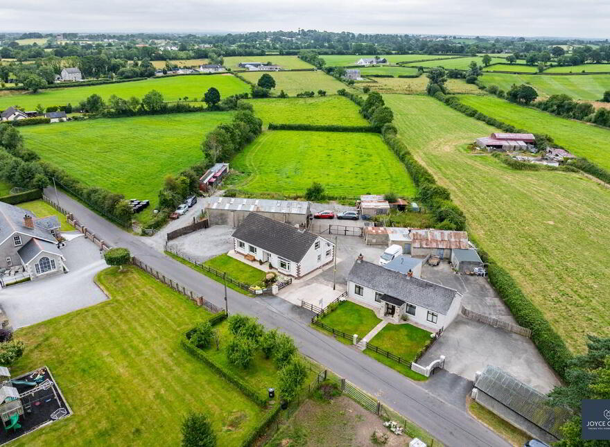 27 Eglish Road, Portadown, BT62 1NL
