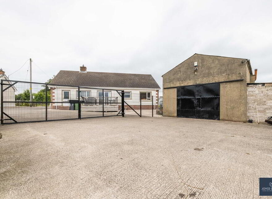 27 Eglish Road, Portadown, BT62 1NL