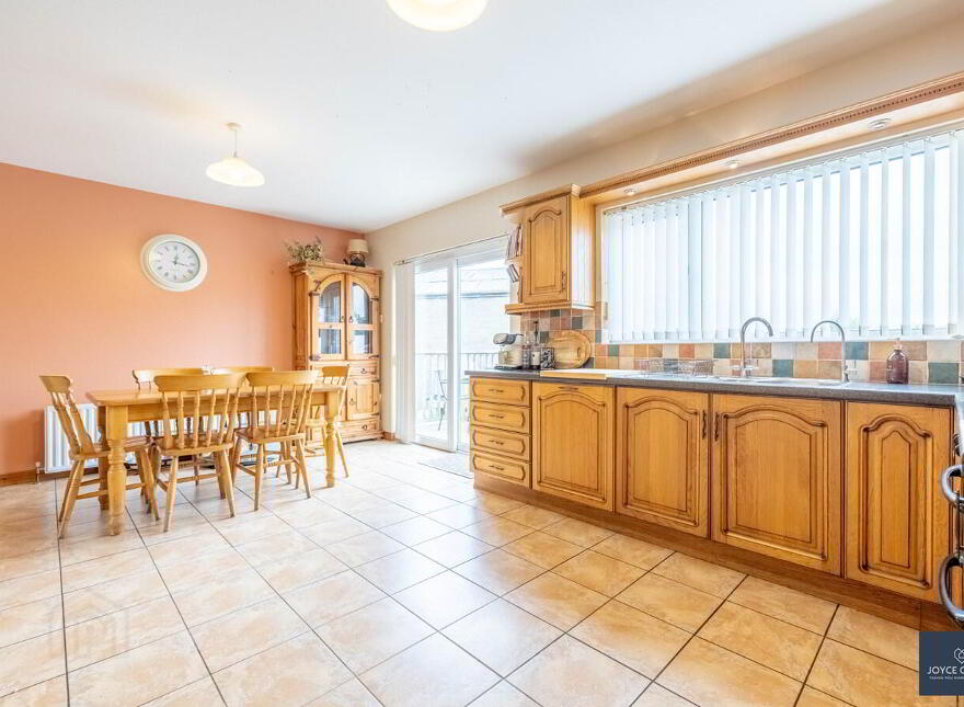 27 Eglish Road, Portadown, BT62 1NL