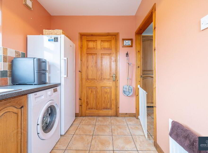 27 Eglish Road, Portadown, BT62 1NL