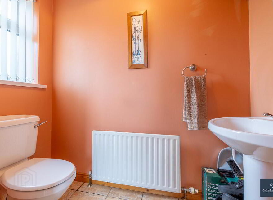 27 Eglish Road, Portadown, BT62 1NL