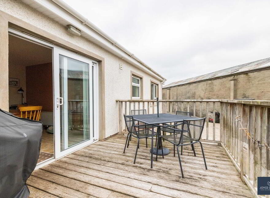 27 Eglish Road, Portadown, BT62 1NL