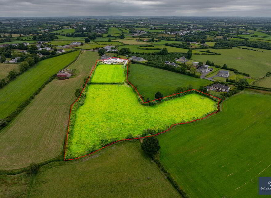 27 Eglish Road, Portadown, BT62 1NL