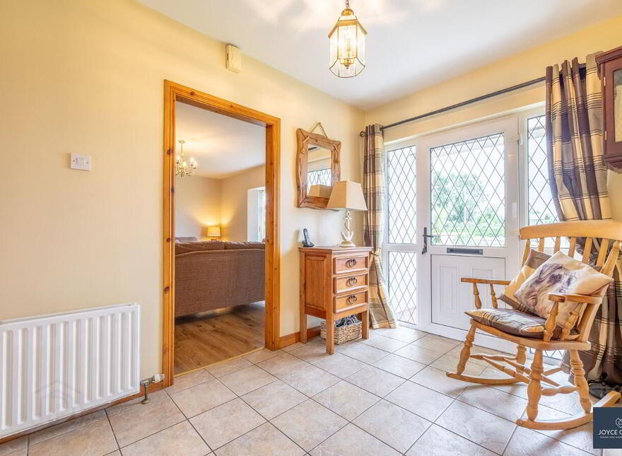 27 Eglish Road, Portadown, BT62 1NL