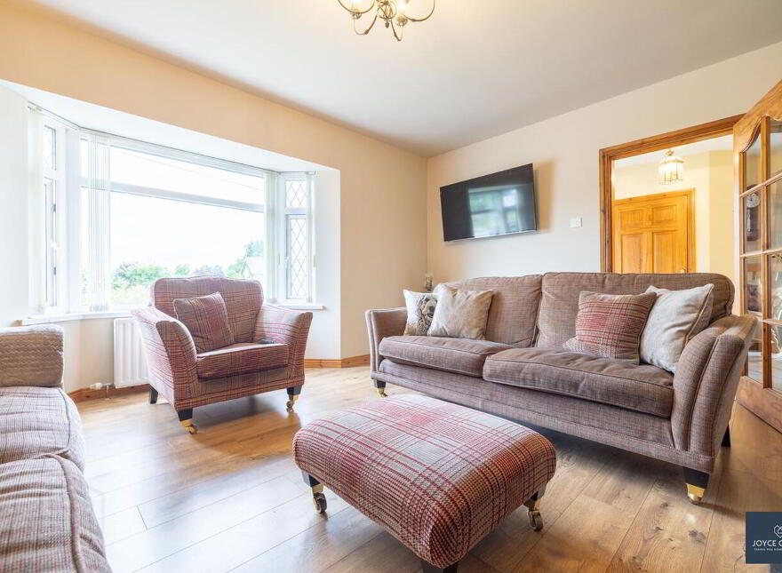 27 Eglish Road, Portadown, BT62 1NL