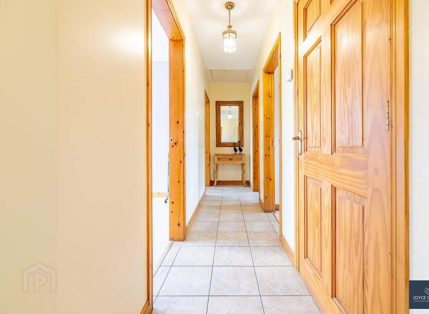 27 Eglish Road, Portadown, BT62 1NL