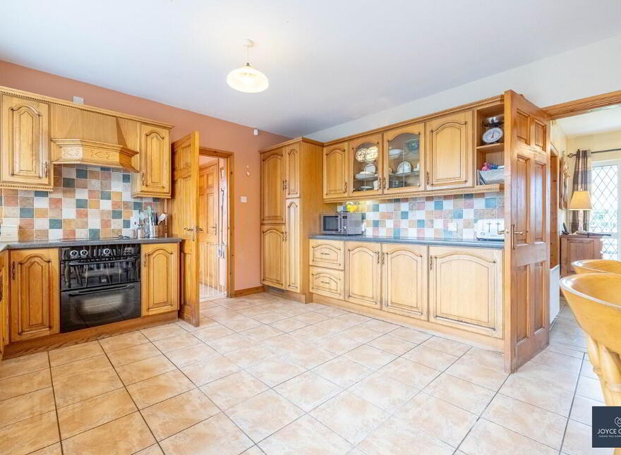 27 Eglish Road, Portadown, BT62 1NL