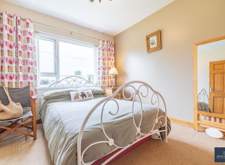 27 Eglish Road, Portadown, BT62 1NL