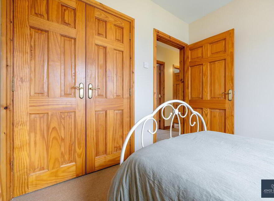 27 Eglish Road, Portadown, BT62 1NL