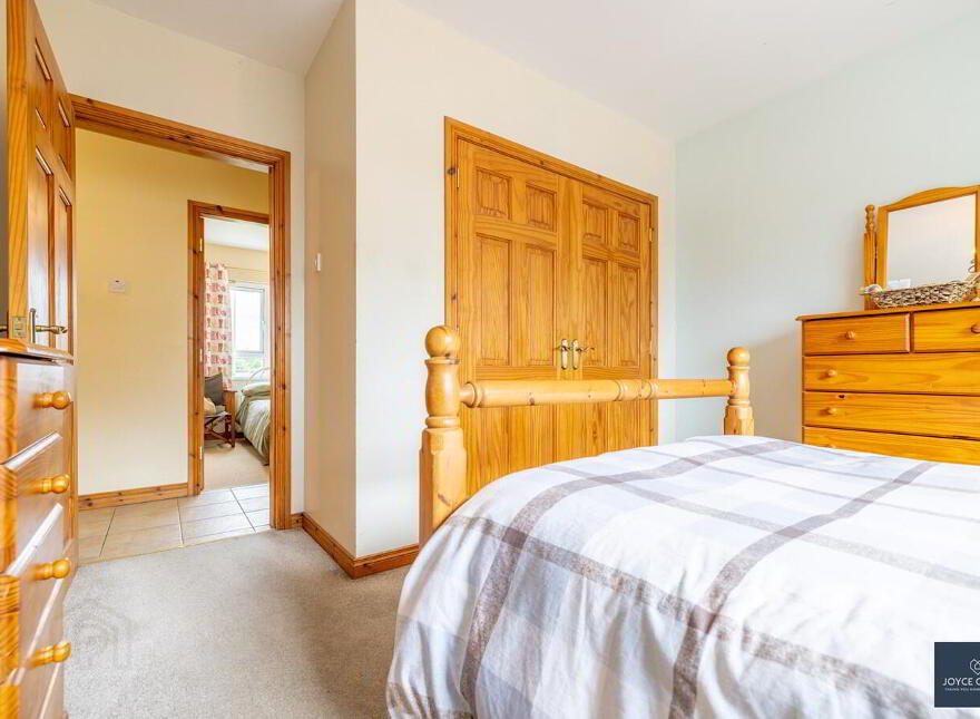 27 Eglish Road, Portadown, BT62 1NL
