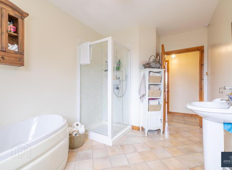 27 Eglish Road, Portadown, BT62 1NL