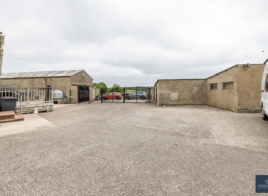 27 Eglish Road, Portadown, BT62 1NL
