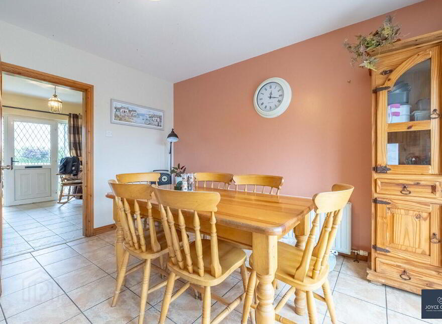 27 Eglish Road, Portadown, BT62 1NL