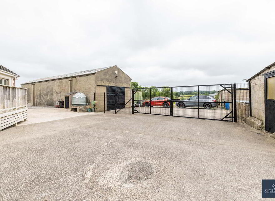 27 Eglish Road, Portadown, BT62 1NL