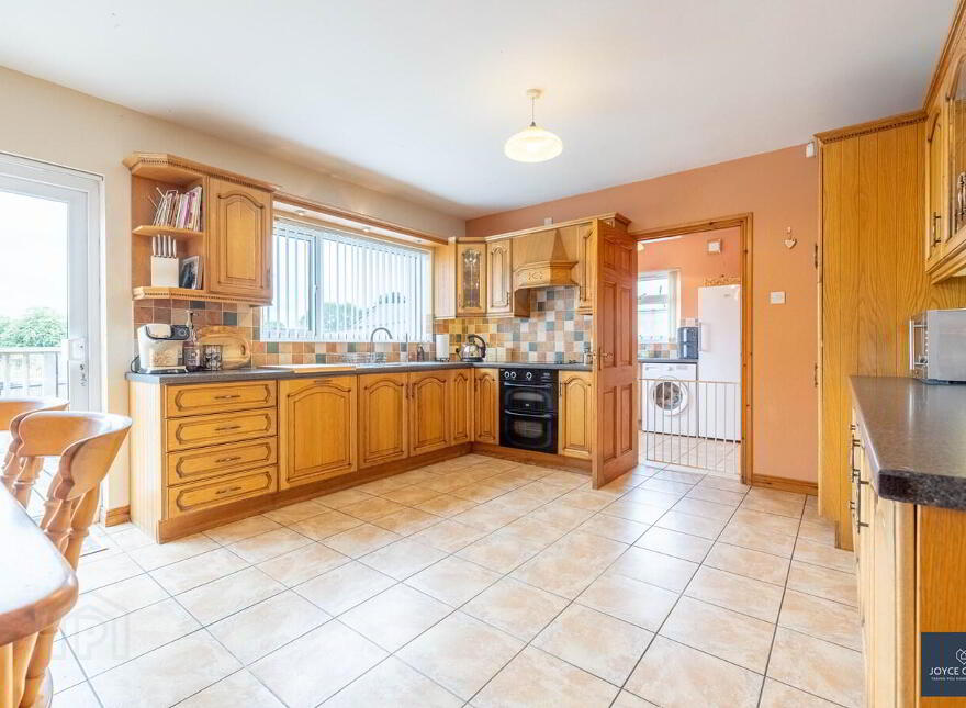 27 Eglish Road, Portadown, BT62 1NL