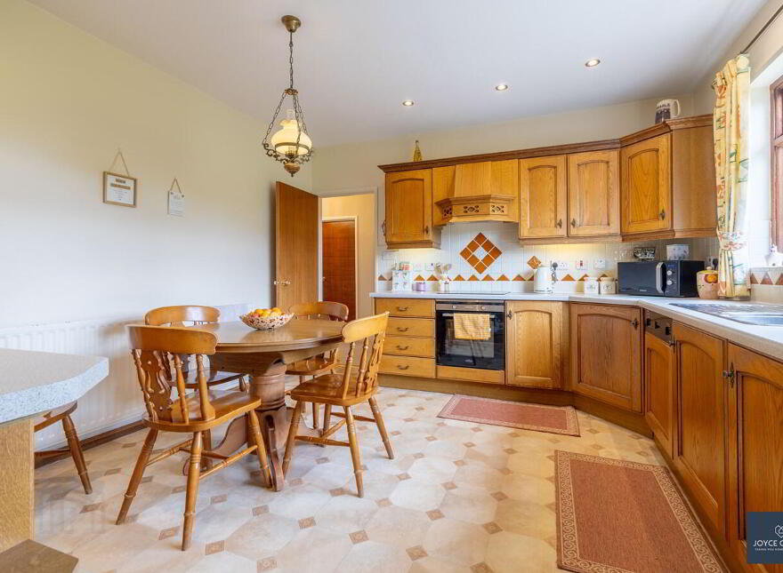 2 Derrylough Hill, Banbridge, BT32 5JT
