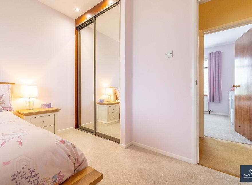 2 Derrylough Hill, Banbridge, BT32 5JT