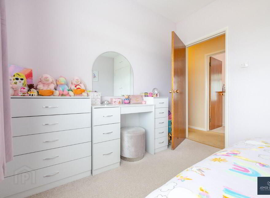 2 Derrylough Hill, Banbridge, BT32 5JT