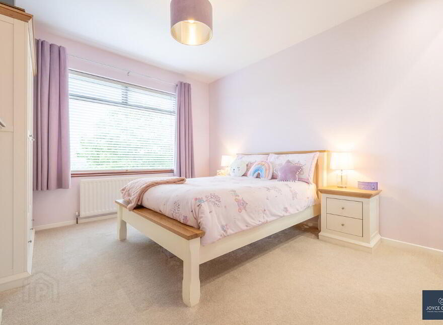 2 Derrylough Hill, Banbridge, BT32 5JT
