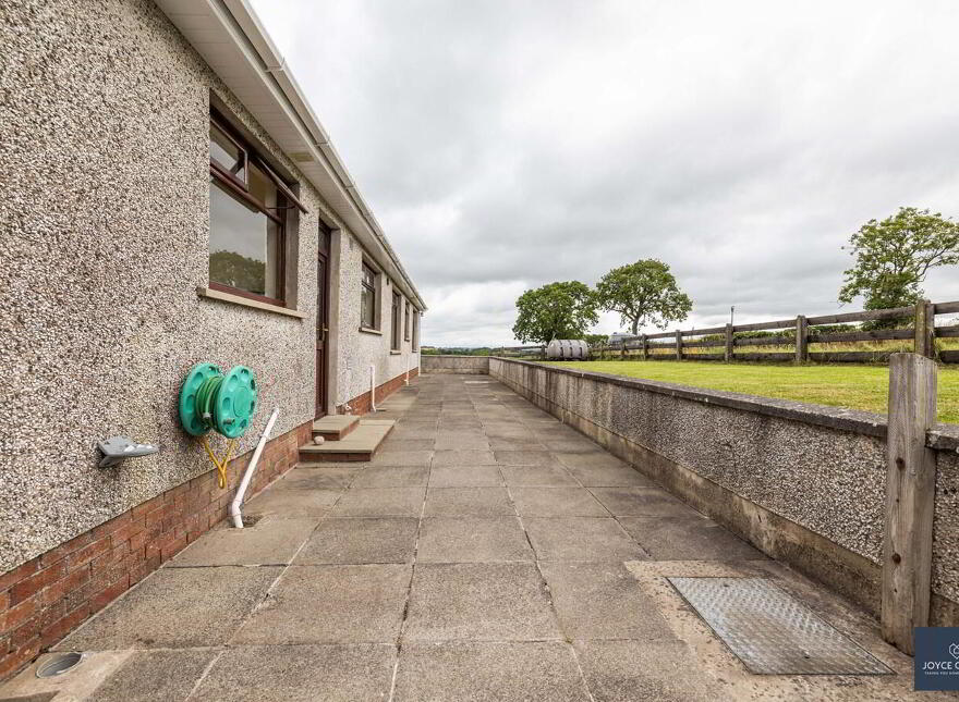 2 Derrylough Hill, Banbridge, BT32 5JT