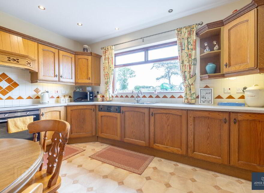 2 Derrylough Hill, Banbridge, BT32 5JT
