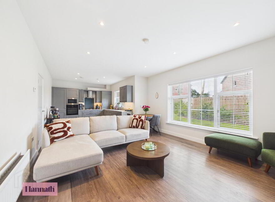 139 Drumford Meadow, Portadown, Craigavon, BT63 5BH