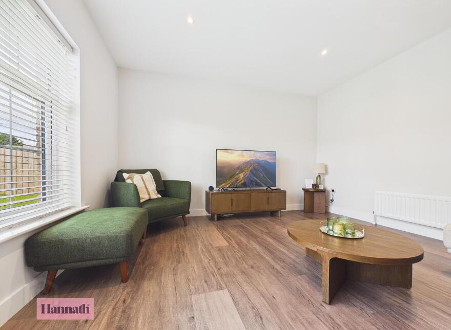 139 Drumford Meadow, Portadown, Craigavon, BT63 5BH