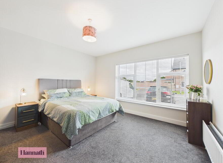 139 Drumford Meadow, Portadown, Craigavon, BT63 5BH